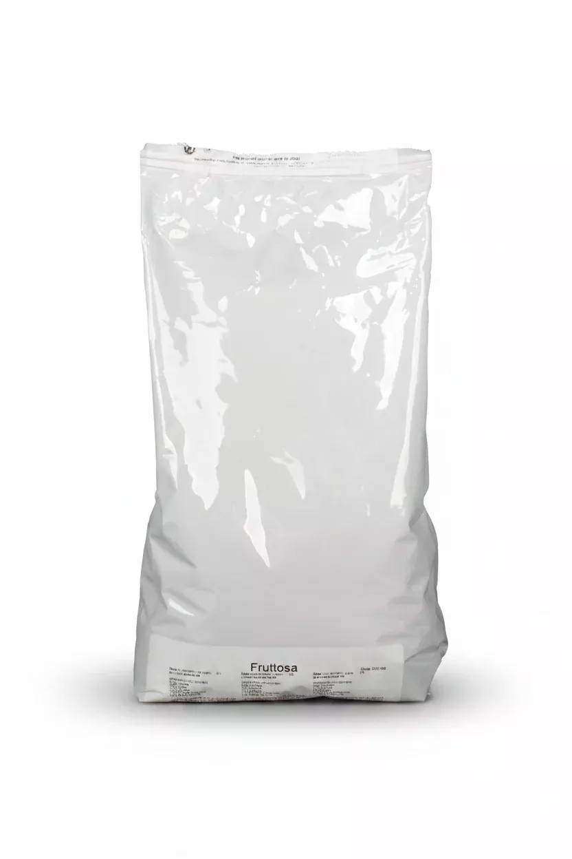 PreGel Fruttosa Powder - Bag (4.4 lbs)