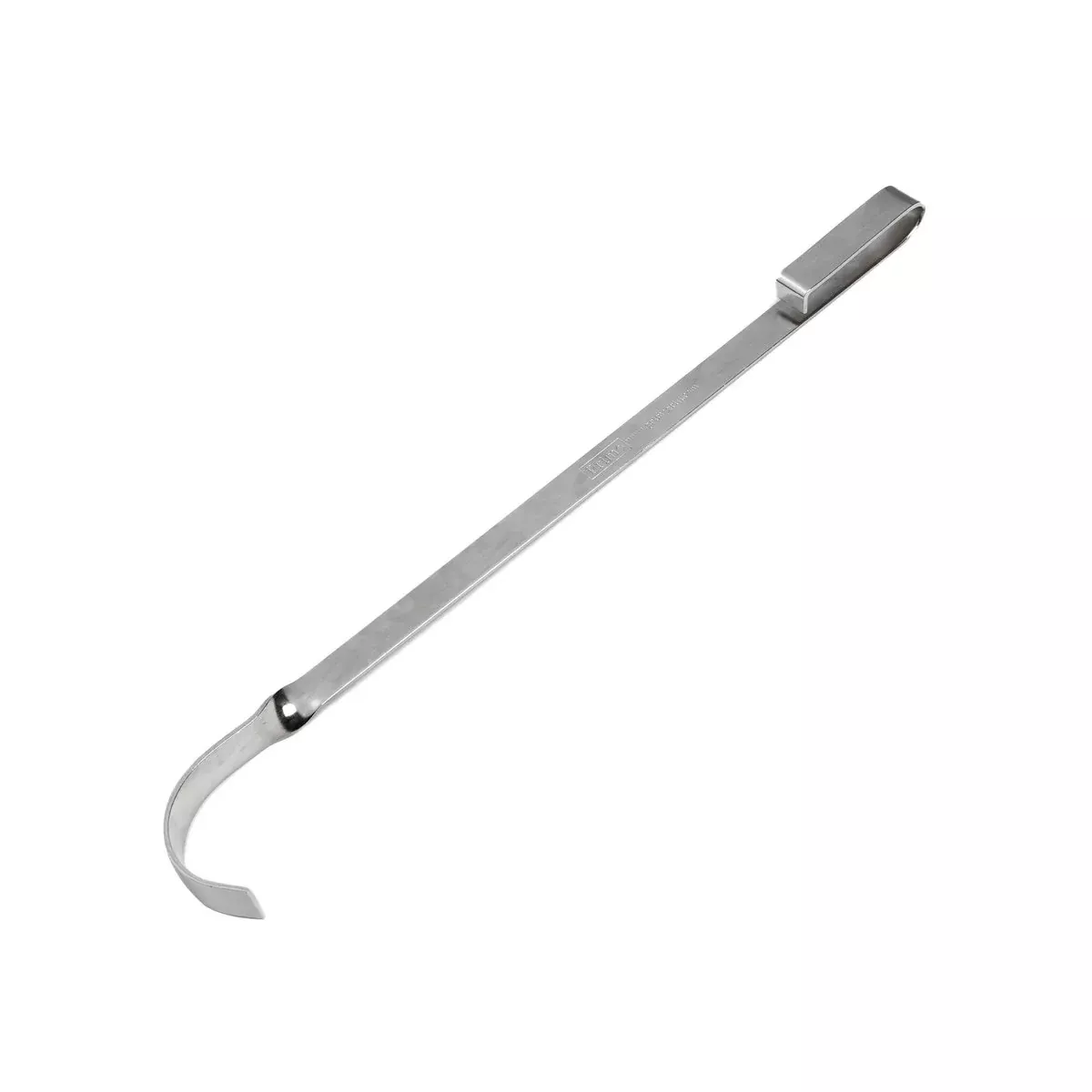 Primo Ash Tool