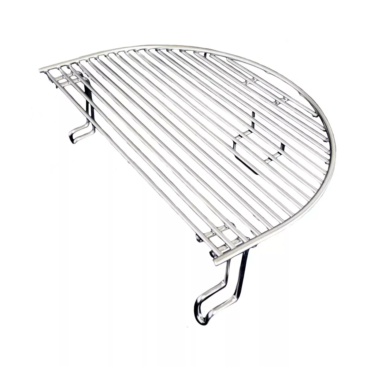 Primo Extension Rack for Large Oval Grill