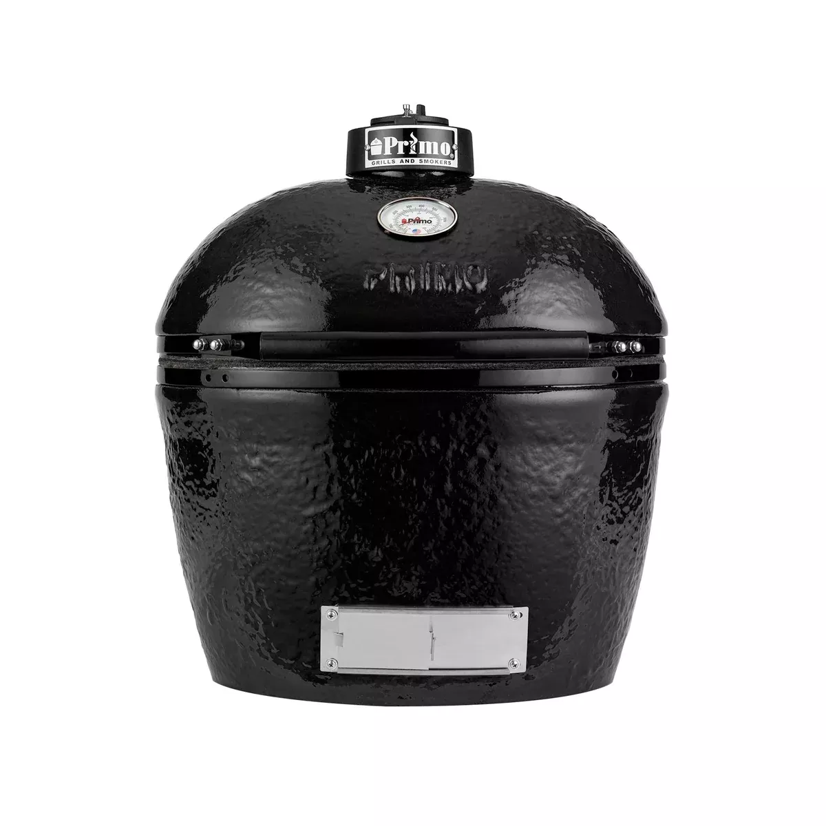 Primo Large Oval Kamado Grill
