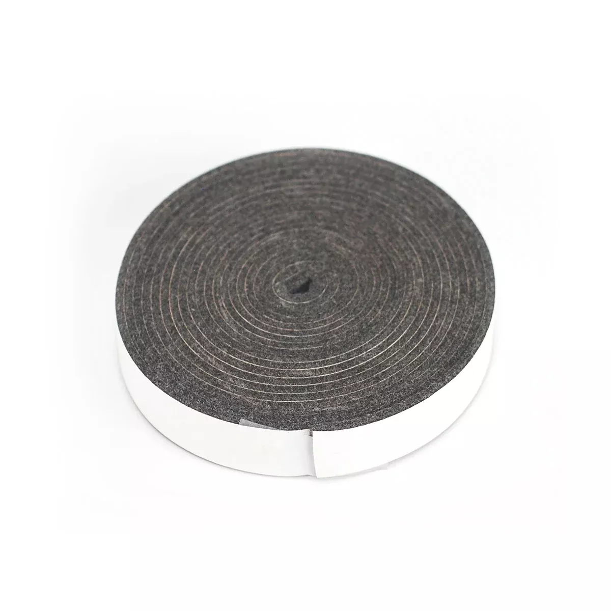 Primo Small Felt Gasket Replacement Kit