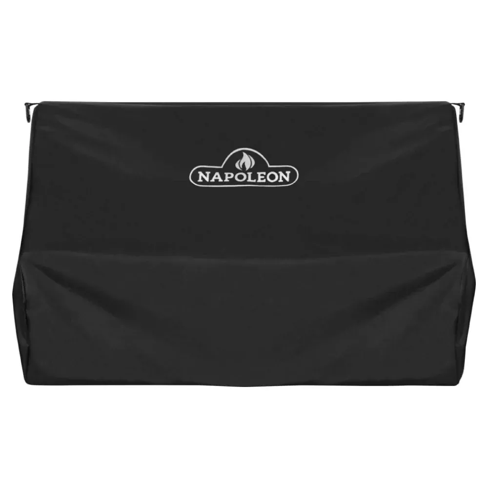 PRO 500 & Prestige 500 Built-in Grill Cover