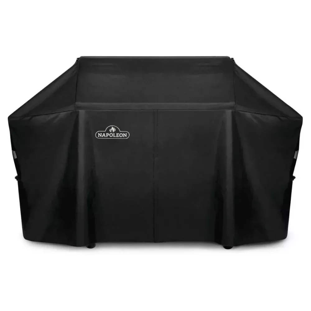 PRO 825 Grill Cover