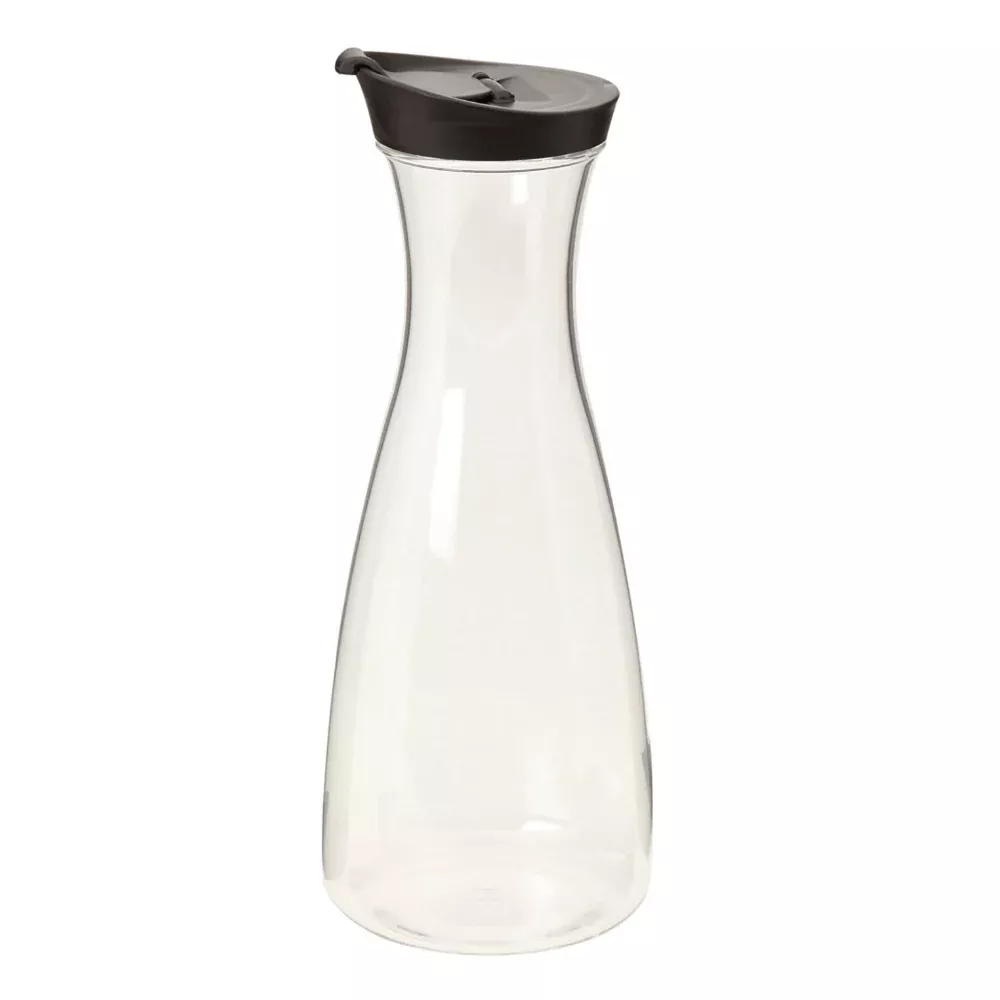 Prodyne Juice Jar – 36oz