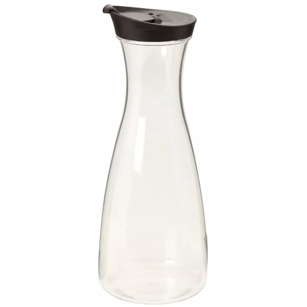 Prodyne Juice Jar – 56oz
