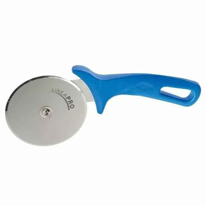 Professional Pizza Wheel Cutter