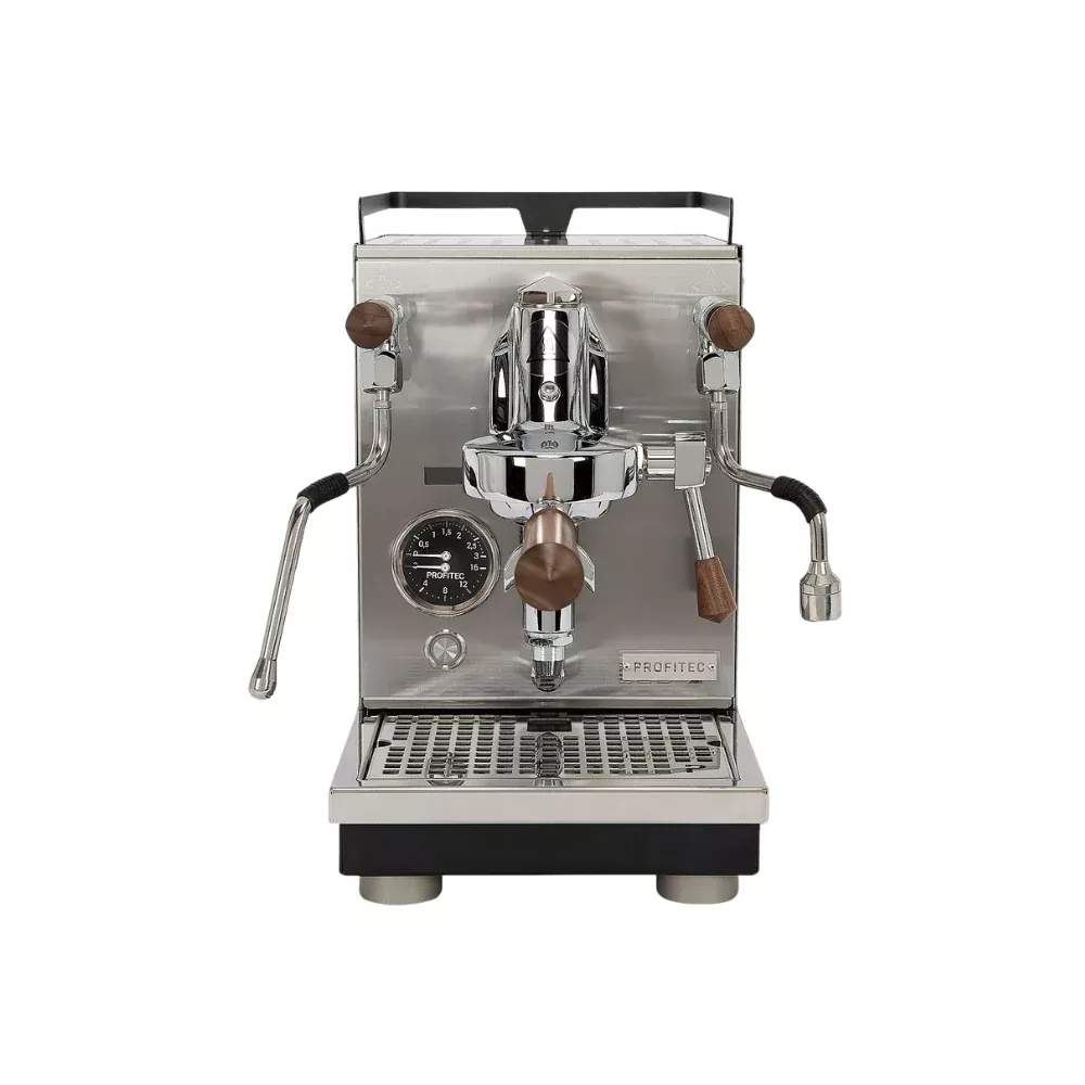 Profitec JUMP Espresso Machine