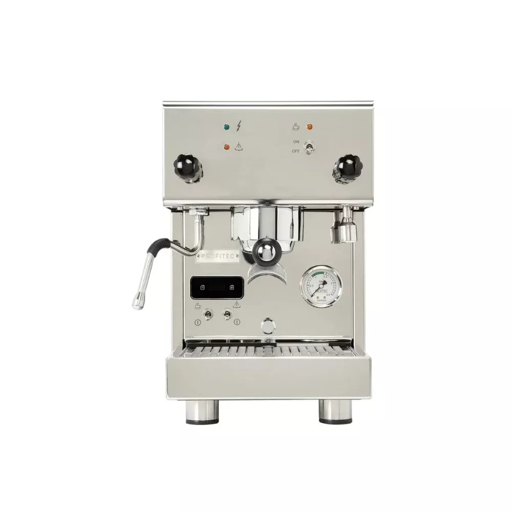 Profitec Pro 300 Dual Boiler Espresso Machine