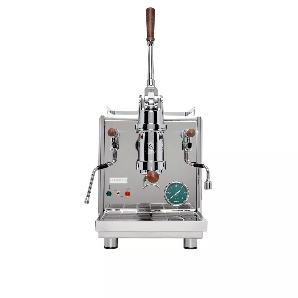 Profitec Pro 800 II Espresso Machine
