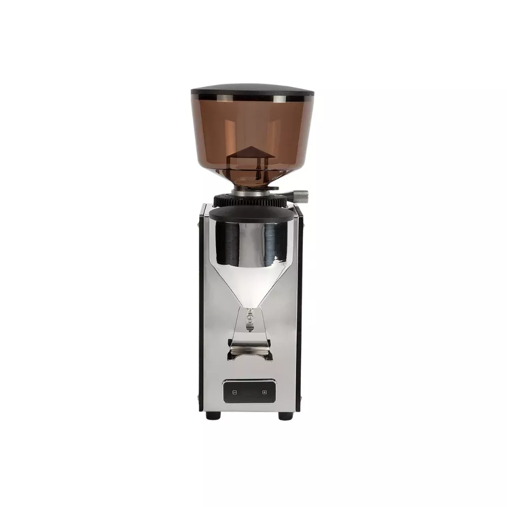 Profitec Pro T64 Coffee Grinder
