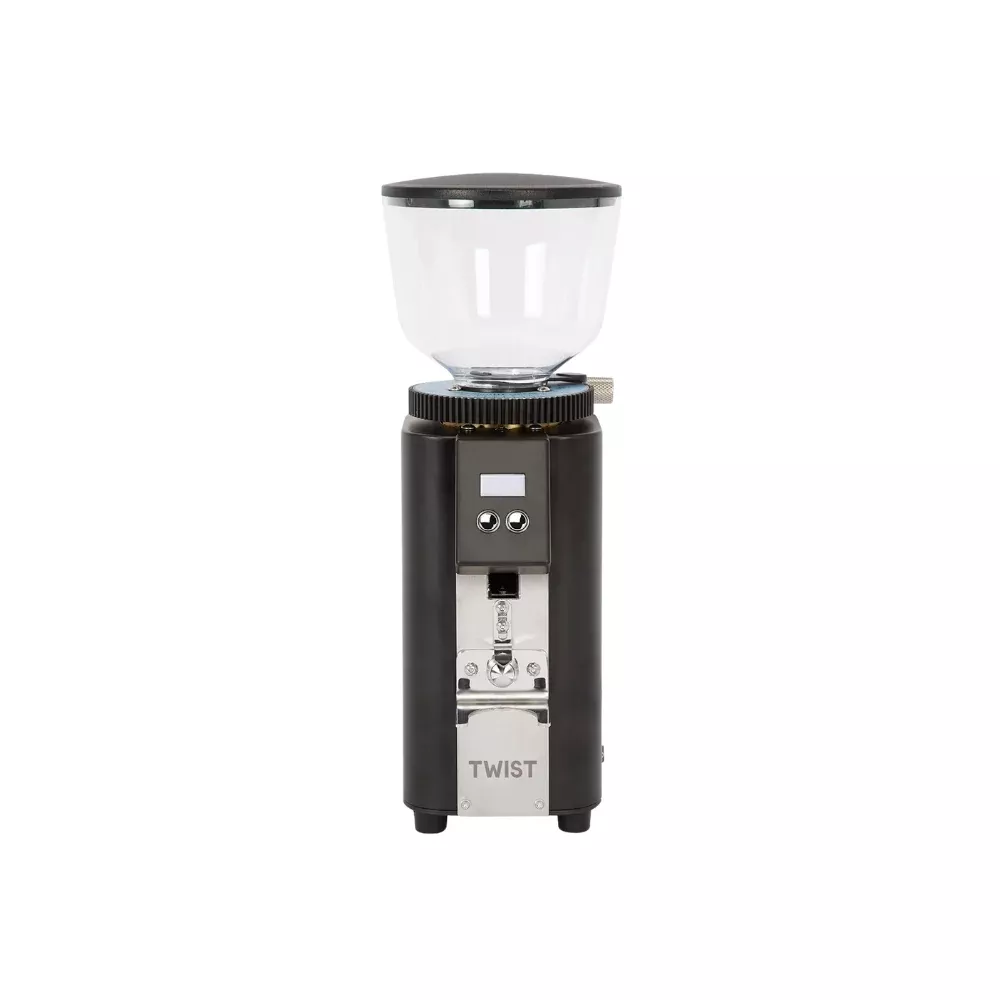 Profitec TWIST A54 Grinder