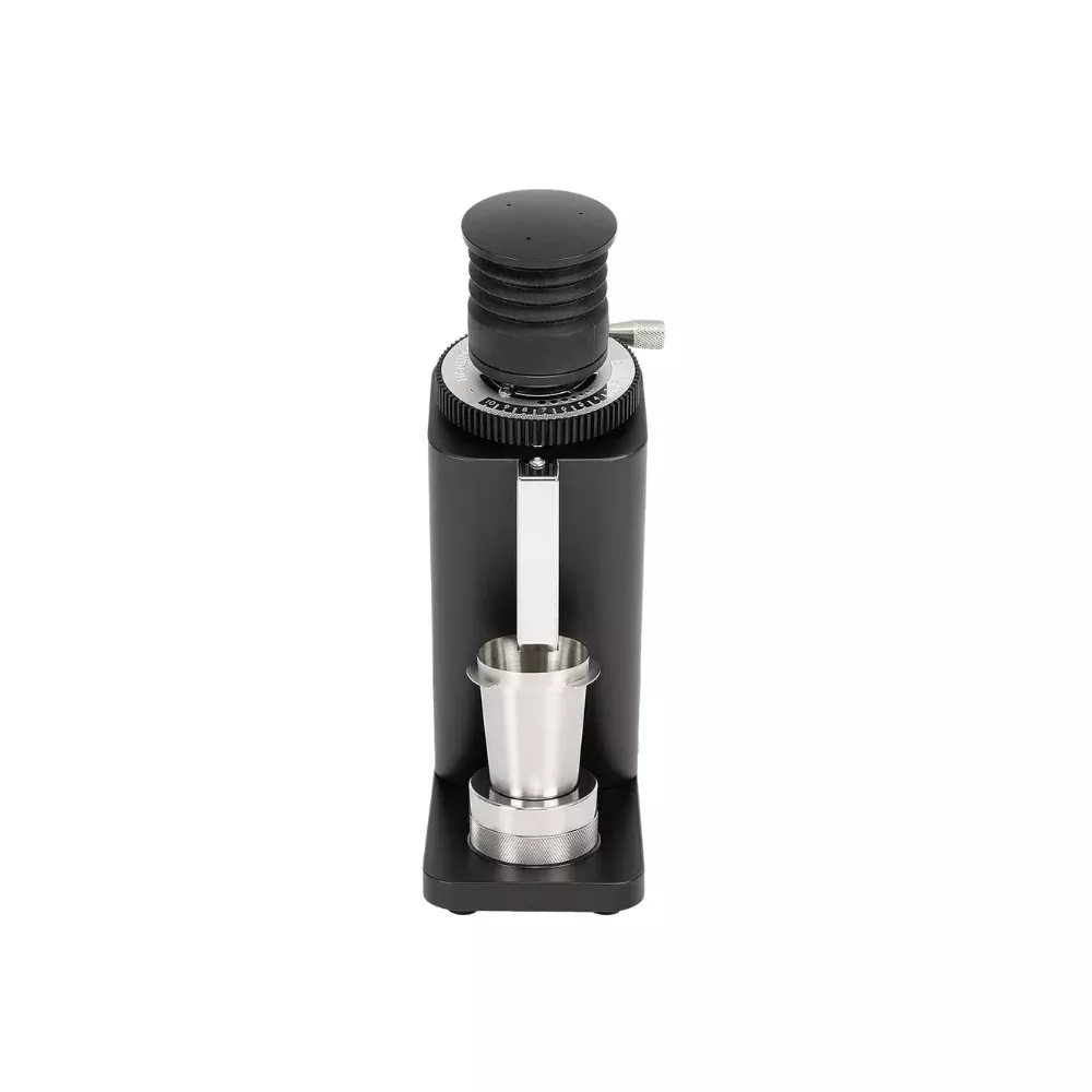 Profitec Twist SD54 Single Dose Grinder