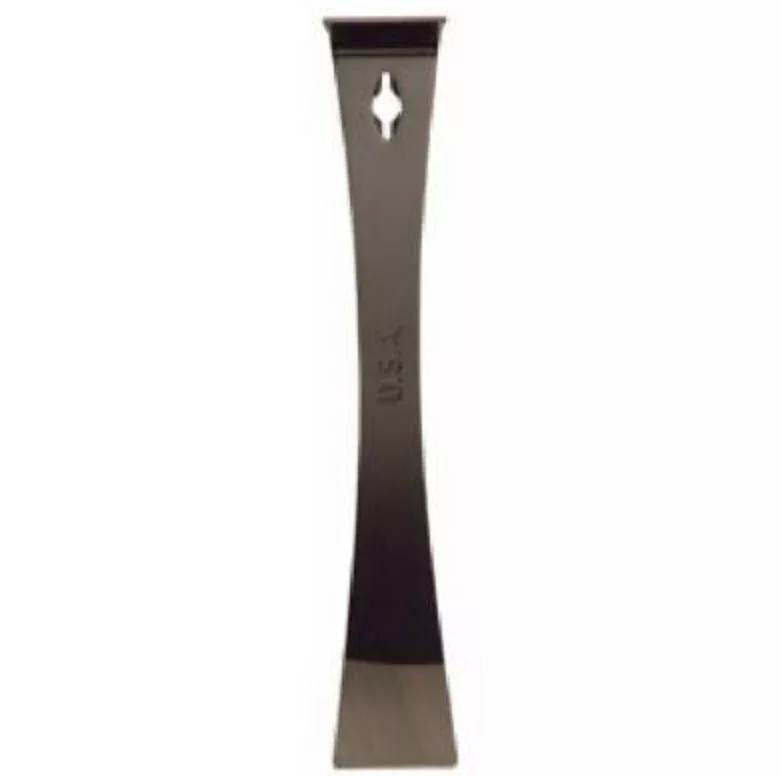 Pry Bar & Scraper – 90 Degree Bent