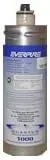 Quantuum Water Filter Cartidge