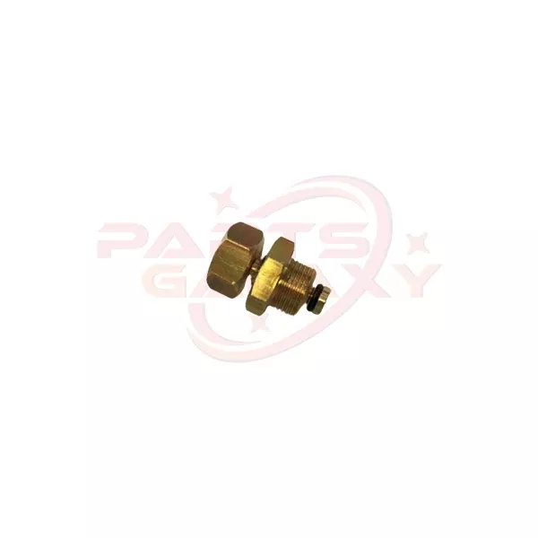 Rancilio ANTIVACUUM VALVE 10060061