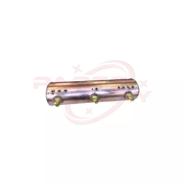 Rancilio Boiler Retrofit Kit 3Gr 10701377