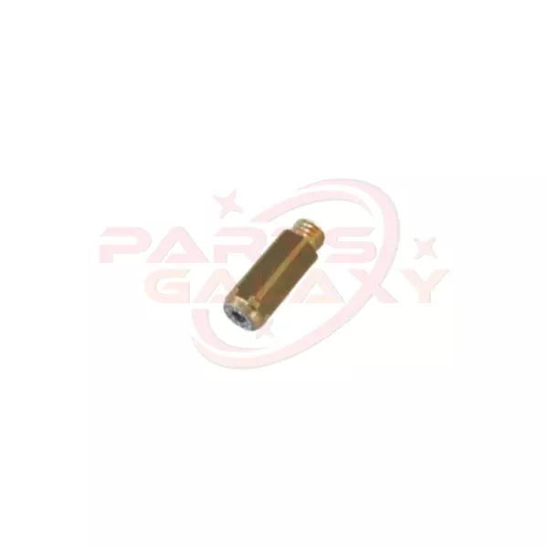 Rancilio Brewing Group Flow Limiter Assy. 10060612