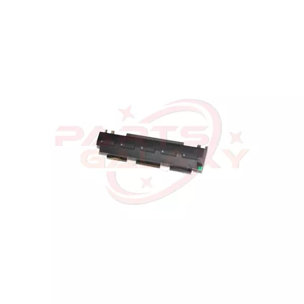 Rancilio Coffee Push Button Panel De 10705367