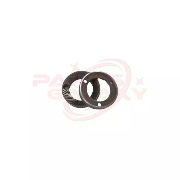 Rancilio Couple Grinders D. 50 69000032