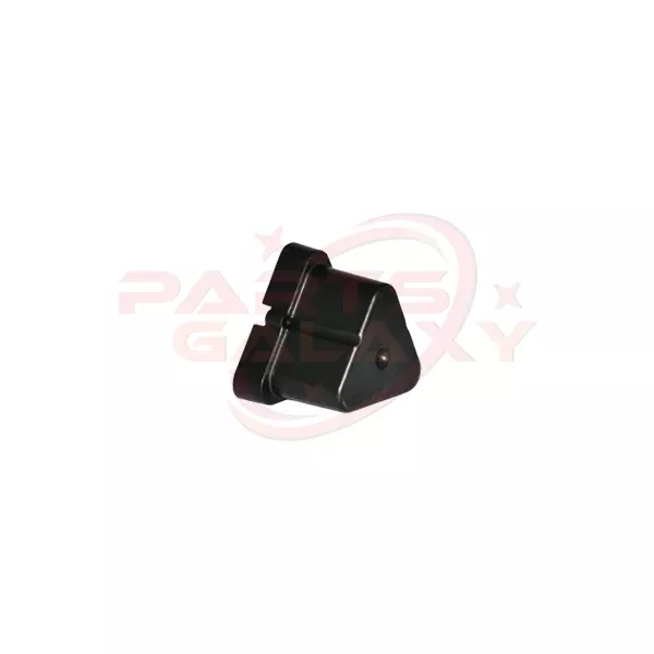 Rancilio Cover Heating Element 38123665