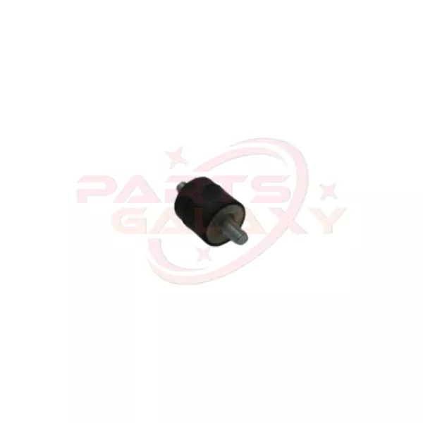 Rancilio Device 20 X 20 - M6 X 10 Sh45 36322003