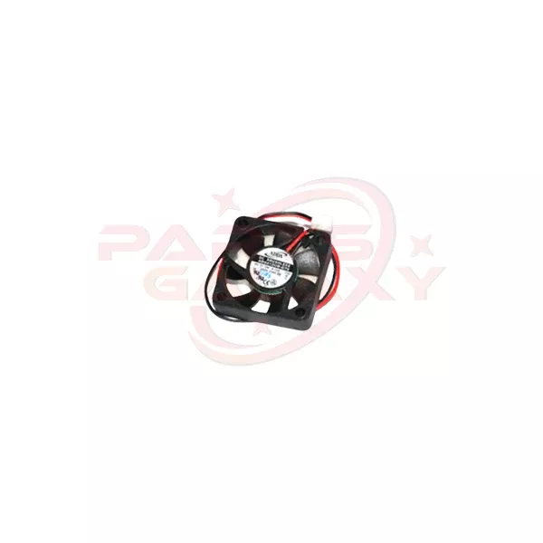Rancilio Display Fan 10110470