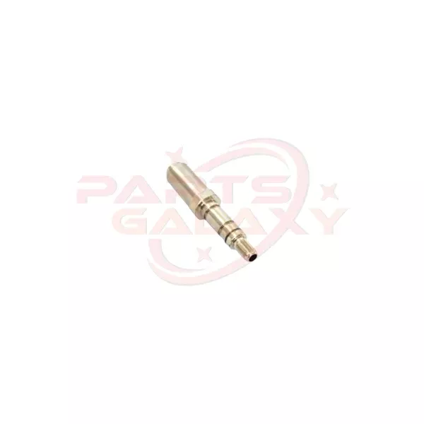 Rancilio Drain Electrov Tall 23000042
