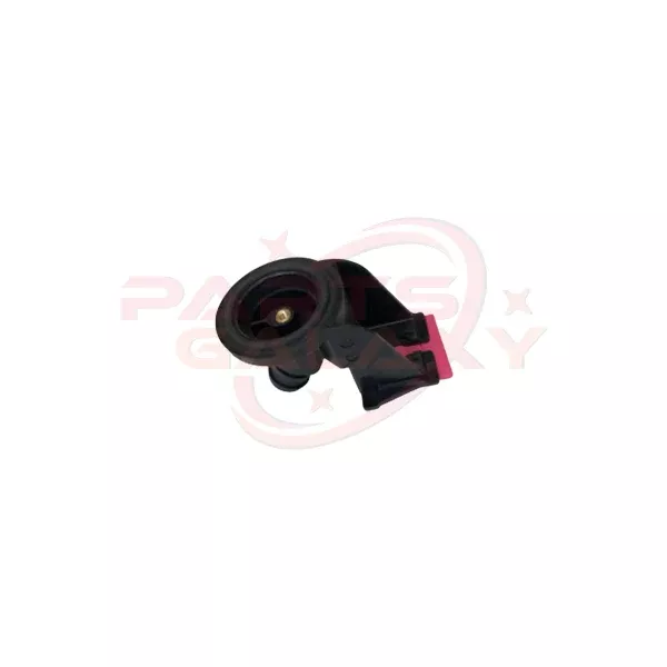 Rancilio Drain Tray Canalizer 38120578