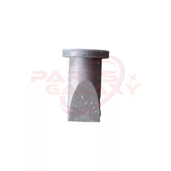 Rancilio Duckbill Valve 36230017