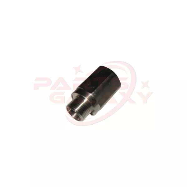 Rancilio EXTENSION TAP 23000158