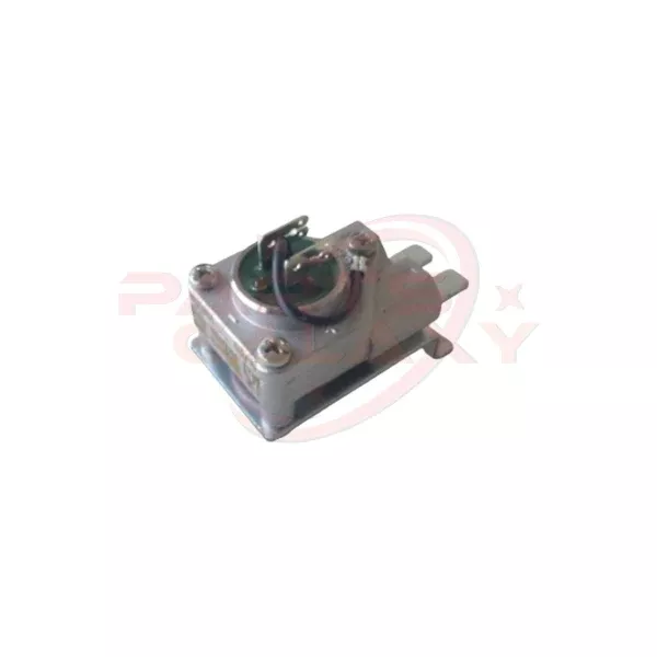 Rancilio Flowmeter Horiz. Connection 34070060