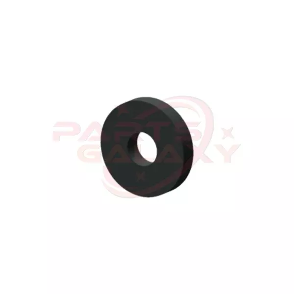 Rancilio Gasket Past. Valve Rubber 36302001