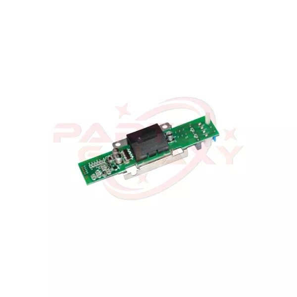 Rancilio Kit Coffee Soft-Touch Botton V110 10705413