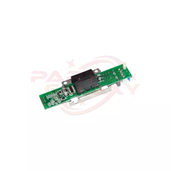 Rancilio Kit Coffee Soft-Touch Botton V230 10705414
