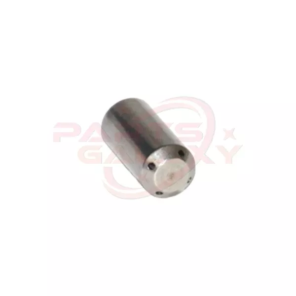 Rancilio New Spayer Lg 25 23212033
