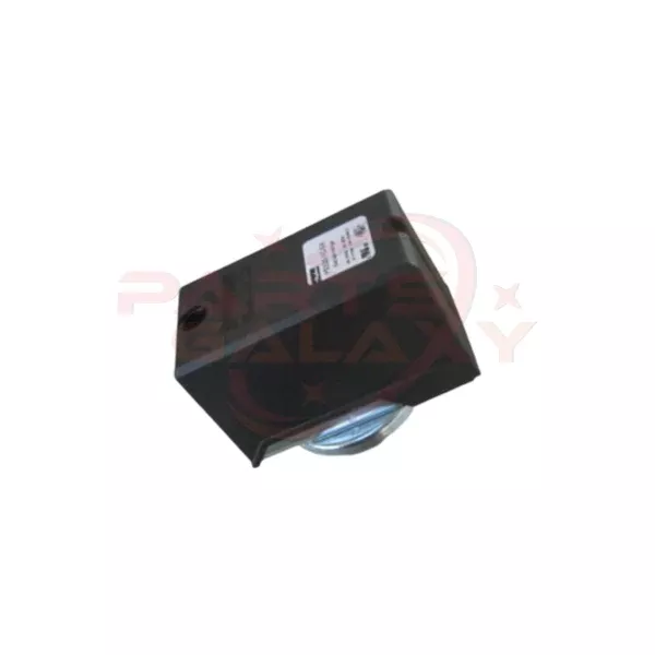 Rancilio Pressure Switch Mecc.Parker 34200112
