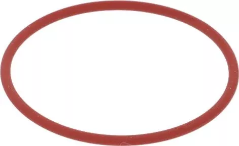 Rancilio Silicone O Ring (36405001)