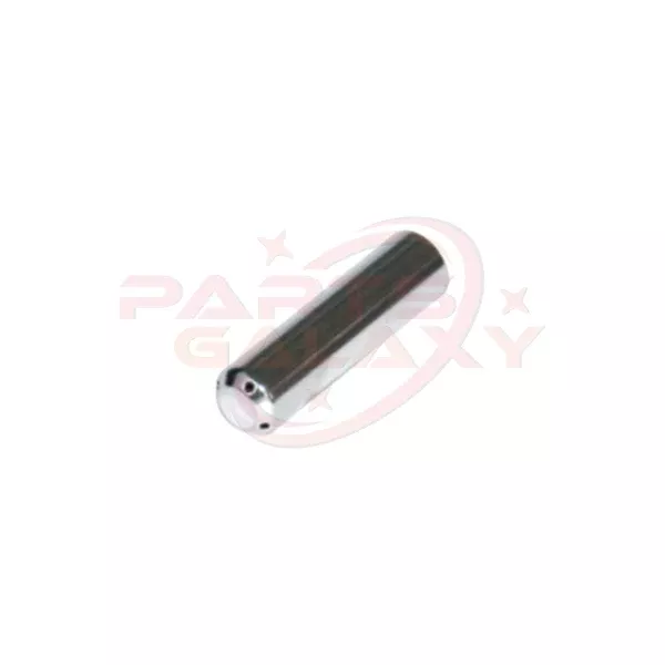 Rancilio Steam Sprayer Lg.44-Inox D1.5 25111010