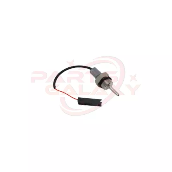 Rancilio Temperature Sensor With O-Ring 10701642