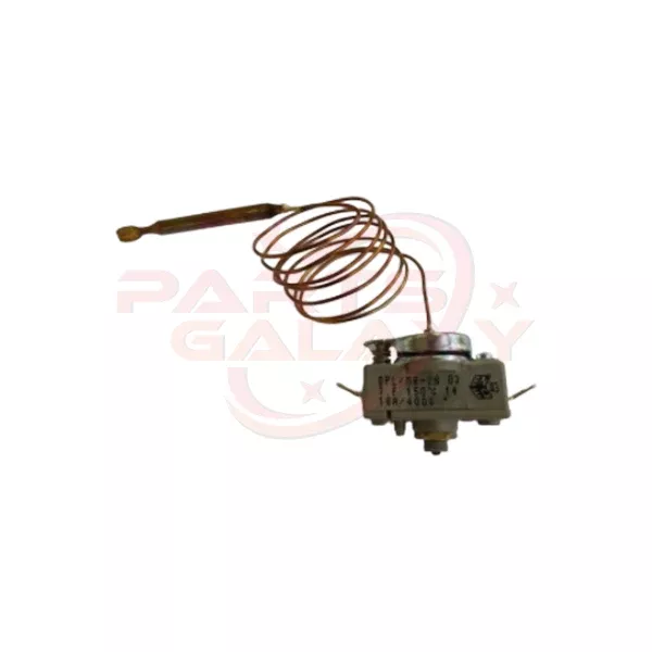 Rancilio Thermostat 150 230V Steam Boiler 34200351