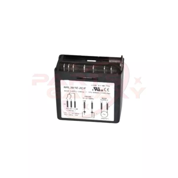 Rancilio Transductor Rals 220/240V 34070029