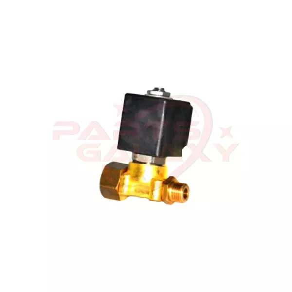 Rancilio Valve 24V Hot Water 10060467