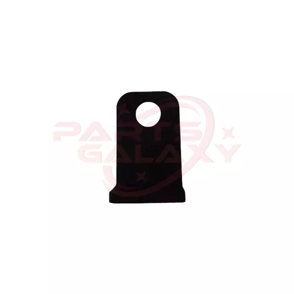 RancilioDevice Ulka 36990056