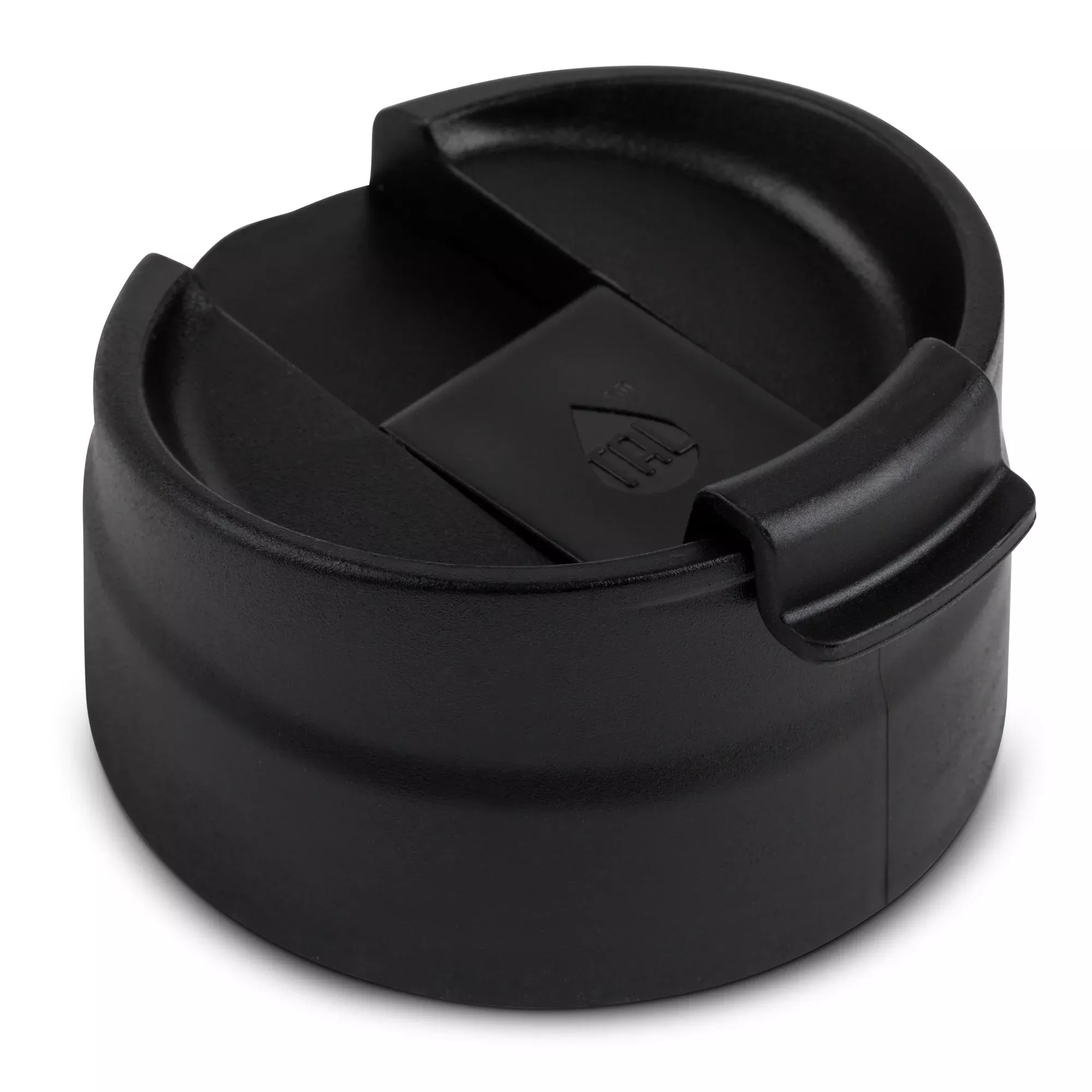 Ranger coffee Lid