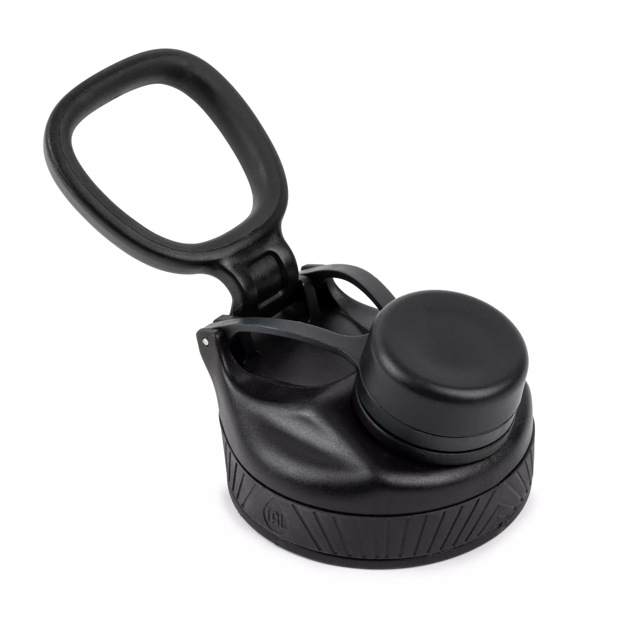 Ranger Pro Lid