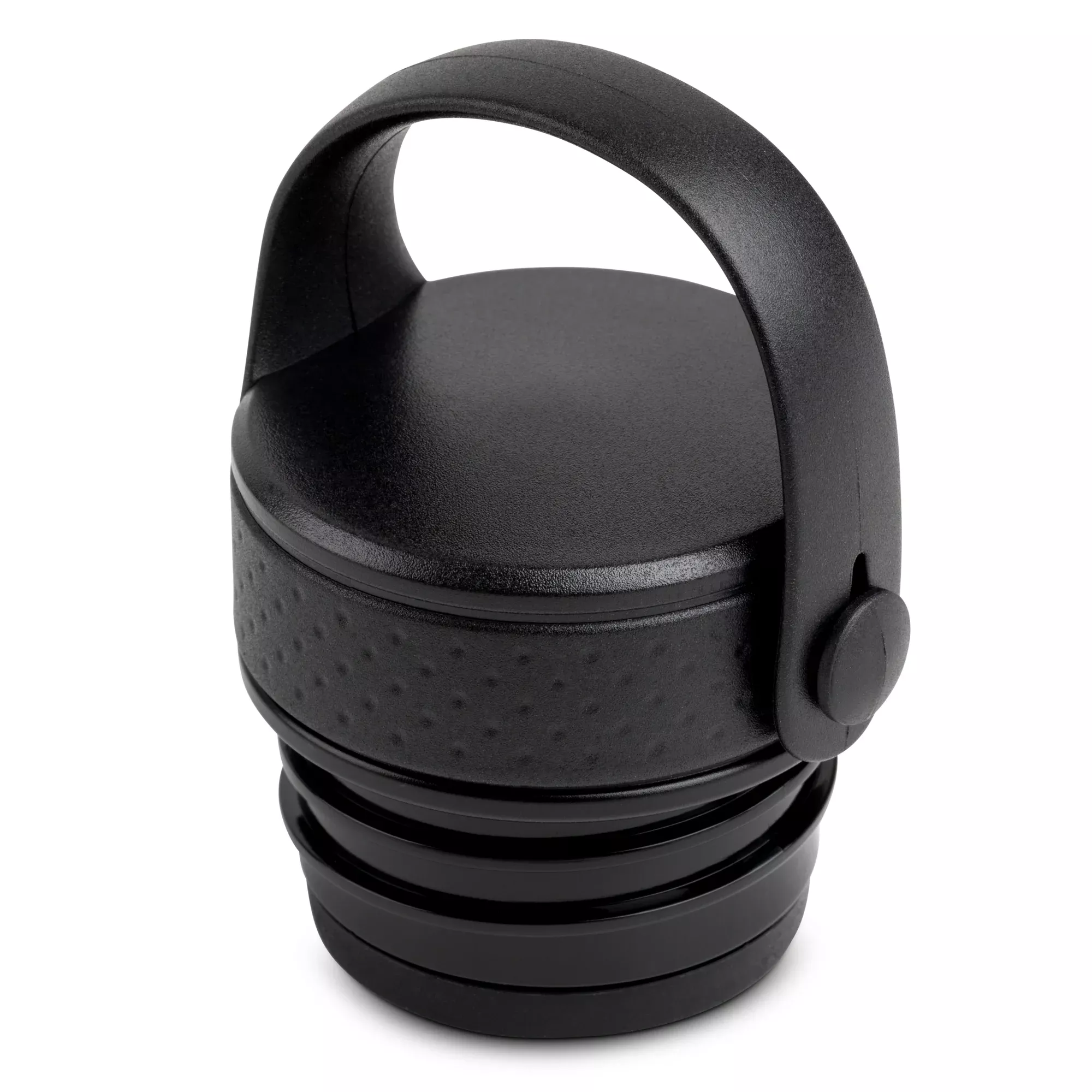 Ranger Sport Lid