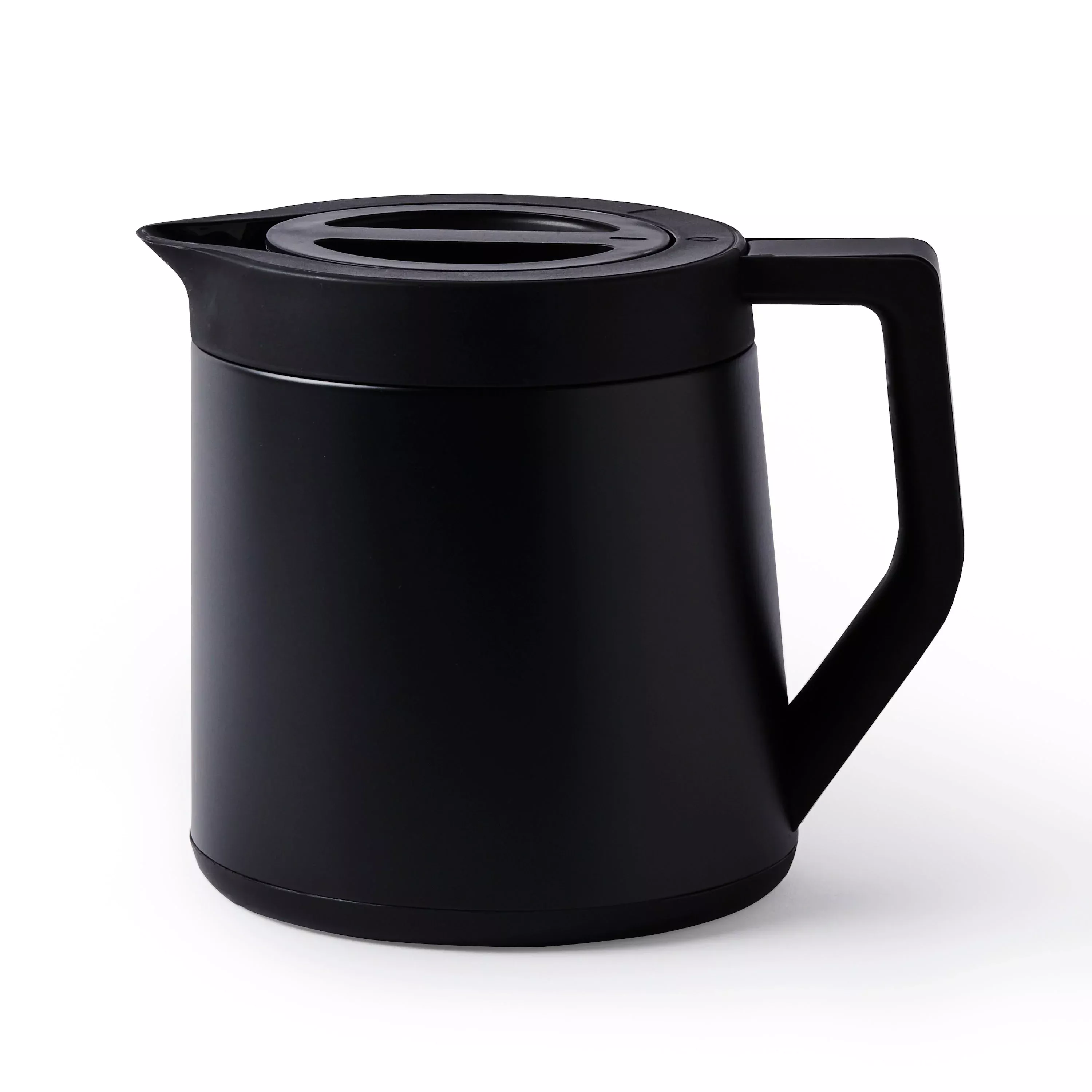 Ratio Six Series 2 Thermal Carafe