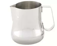 Rattleware Spouted Bell Pitcher