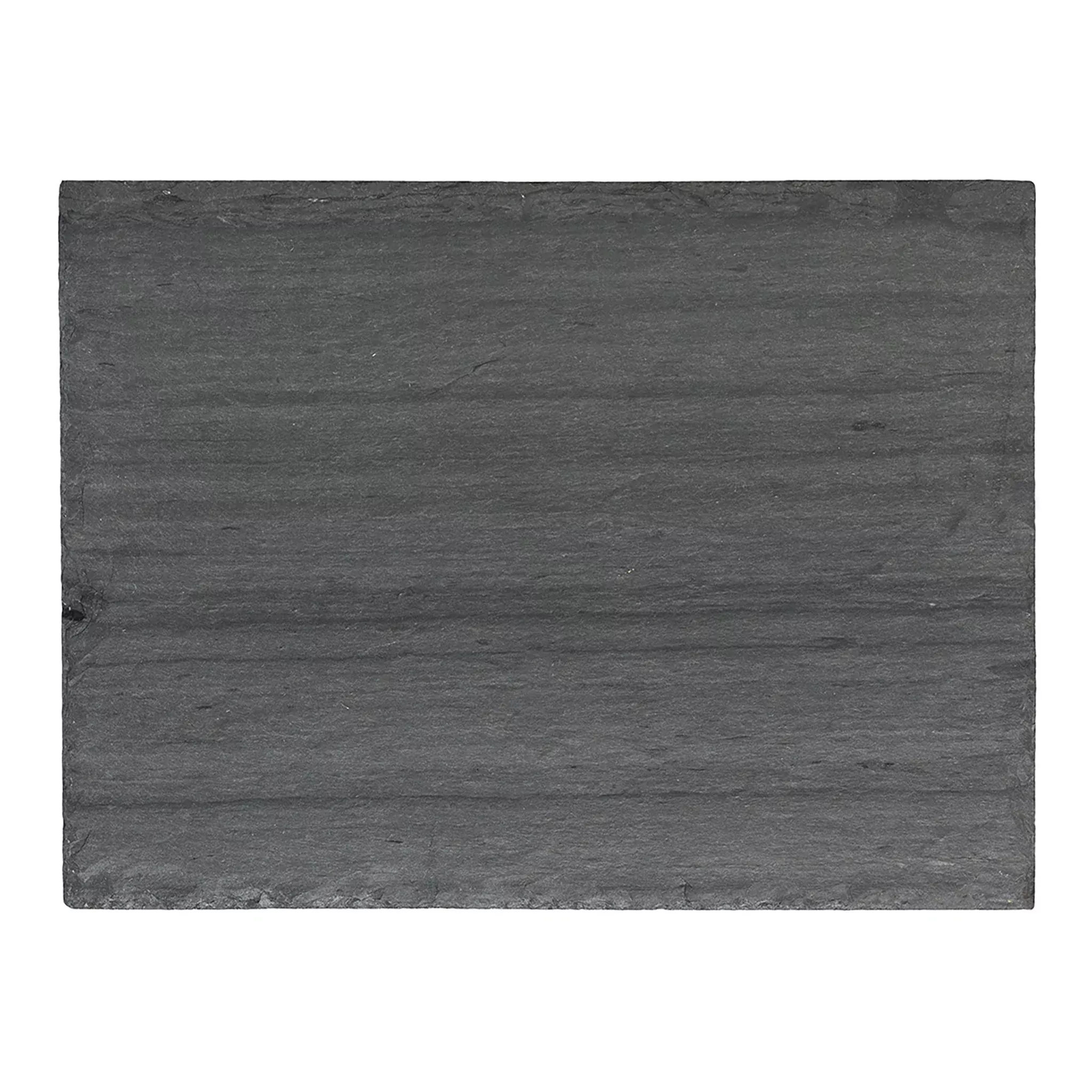 Rectangle Slate Server