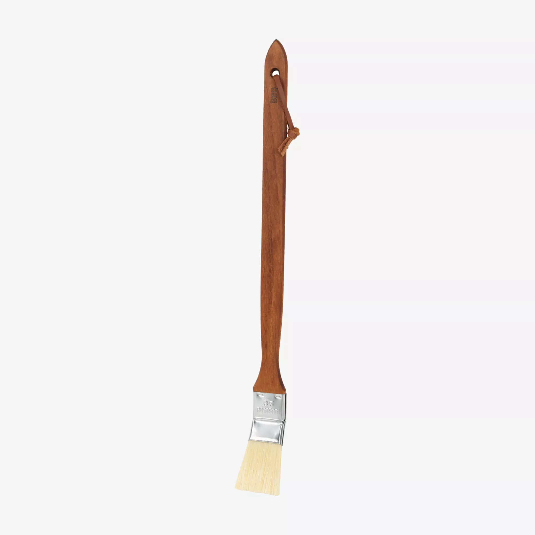 Redecker BBQ Brush